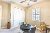 2606 Meadowedge Loop - Photo 12
