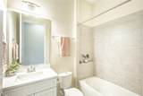 2606 Meadowedge Loop - Photo 13