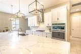 2606 Meadowedge Loop - Photo 16
