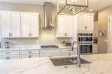 2606 Meadowedge Loop - Photo 17