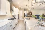 2606 Meadowedge Loop - Photo 18