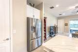 2606 Meadowedge Loop - Photo 19