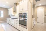 2606 Meadowedge Loop - Photo 20