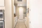 2606 Meadowedge Loop - Photo 21