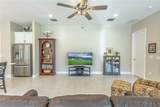 2606 Meadowedge Loop - Photo 23