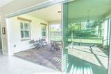 2606 Meadowedge Loop - Photo 24