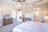 2606 Meadowedge Loop - Photo 28