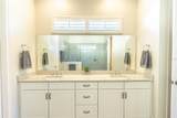 2606 Meadowedge Loop - Photo 29