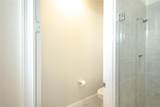 2606 Meadowedge Loop - Photo 31