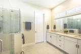 2606 Meadowedge Loop - Photo 32