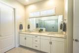 2606 Meadowedge Loop - Photo 33