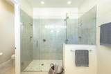 2606 Meadowedge Loop - Photo 34