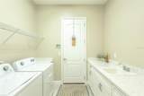 2606 Meadowedge Loop - Photo 35