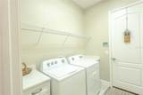 2606 Meadowedge Loop - Photo 36