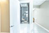 2606 Meadowedge Loop - Photo 37