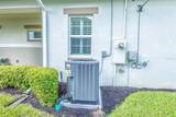2606 Meadowedge Loop - Photo 38