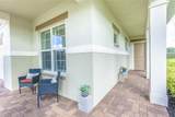 2606 Meadowedge Loop - Photo 4