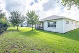 2606 Meadowedge Loop - Photo 40