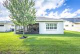 2606 Meadowedge Loop - Photo 41