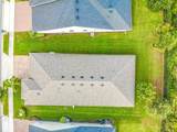 2606 Meadowedge Loop - Photo 42