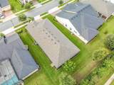 2606 Meadowedge Loop - Photo 43
