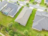 2606 Meadowedge Loop - Photo 44