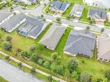 2606 Meadowedge Loop - Photo 45
