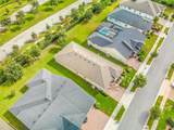 2606 Meadowedge Loop - Photo 47