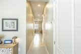2606 Meadowedge Loop - Photo 5