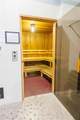 2606 Meadowedge Loop - Photo 55
