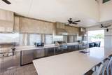 2606 Meadowedge Loop - Photo 59