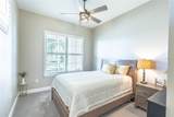 2606 Meadowedge Loop - Photo 7