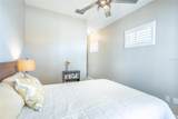 2606 Meadowedge Loop - Photo 8