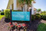 2606 Meadowedge Loop - Photo 80