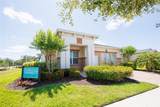 2606 Meadowedge Loop - Photo 81