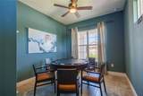 2606 Meadowedge Loop - Photo 82