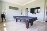 2606 Meadowedge Loop - Photo 83