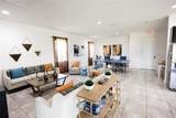 2606 Meadowedge Loop - Photo 85