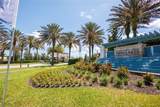 2606 Meadowedge Loop - Photo 86