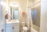 2606 Meadowedge Loop - Photo 9
