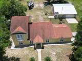 3830 Griffin View Drive - Photo 85