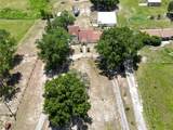 3830 Griffin View Drive - Photo 86