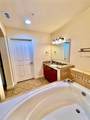1304 Seven Eagles Court - Photo 13