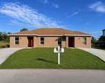 642 Heraldo Court - Photo 1