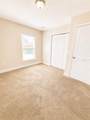 642 Heraldo Court - Photo 6