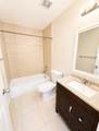 642 Heraldo Court - Photo 7