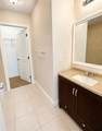 642 Heraldo Court - Photo 9
