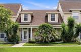 316 Nautica Mile Drive - Photo 1