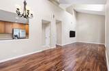 316 Nautica Mile Drive - Photo 3