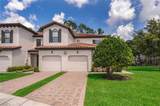 8127 Roseville Boulevard - Photo 1